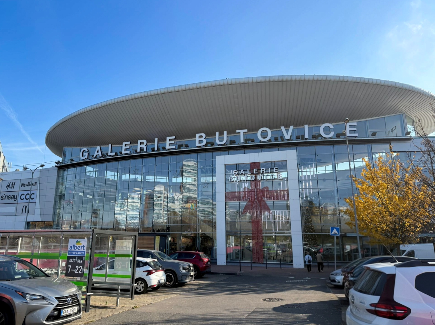 Un lanț românesc de magazine ia cu asalt Europa. Deschide mai întâi la Praga, după care se va extinde în toate orașele mari din Cehia