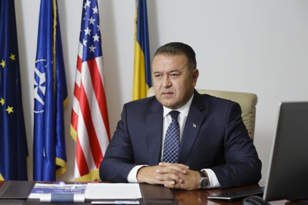 CCIB: Afacerile celor 7.465 companii din Topul Firmelor Bucureşti au fost de 144 miliarde de euro, în 2025