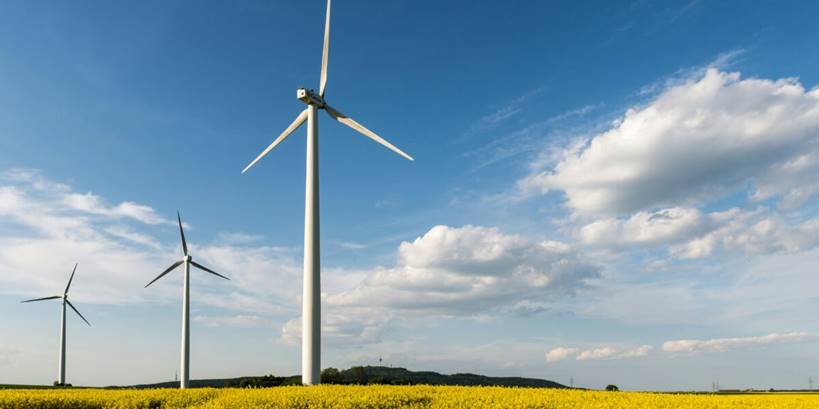 Suedezii de la OX2 cumpără parcuri eoliene de 235 MW în faza de proiect în estul României și ajung la un portofoliu de 1,1 GW la noi în țară