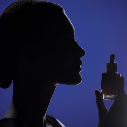 Companiile de produse de lux Puig și Lauder anlizează posibilitatea unei fuziuni. Noul grup ar urma să valoreze 40 de miliarde de dolari