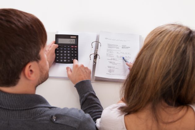 Veniturile afacerilor de familie, estimate să crească cu 84% în 2030 faţă de 2020 (studiu)