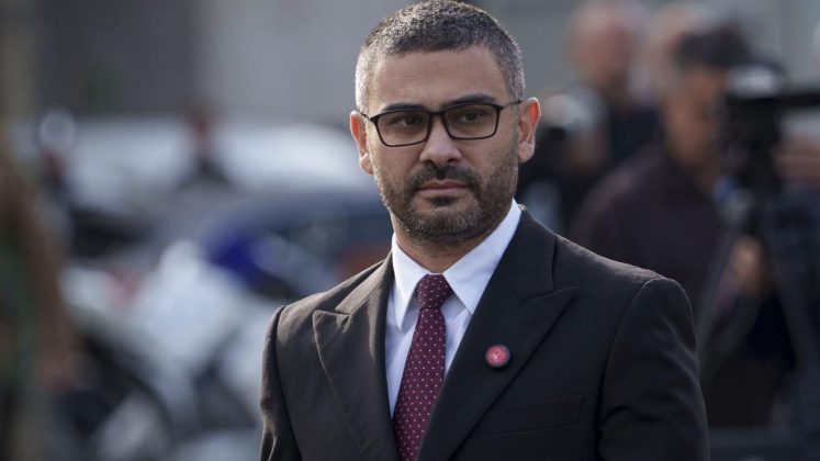 Fostul ministru al Muncii Florin Manole spune că PSD va vota legea salarizării doar dacă va aduce echitate în sistem