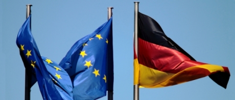 Noua Ordine Mondială – Germania vrea să se impună în viitoarea „Europă unită”