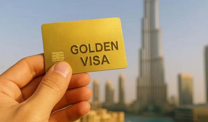 Grupurile de plăţi interne din Europa își unesc forțele pentru a-și reduce dependența față de Visa și Mastercard