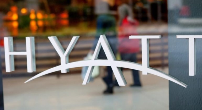 Dezvoltatorul Nusco a primit autorizația pentru construcția primului hotel Hyatt din România