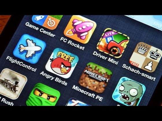 Aproape 8 milioane de români se joacă jocuri video. Cum arată profilul unui gamer