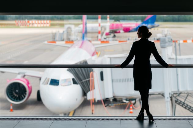 Wizz Air raportează profit solid, se retrage din piețele scumpe și schimbă 36 modele Airbus cu autonomie mai mare în A321neo