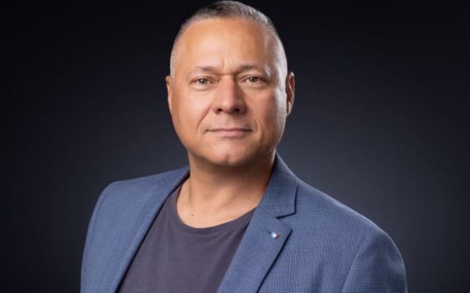 MedLife raportează o creștere de 10% a cifrei de afaceri în primele trei luni ale anului. Evoluția a fost susținută în principal de creșterea organică