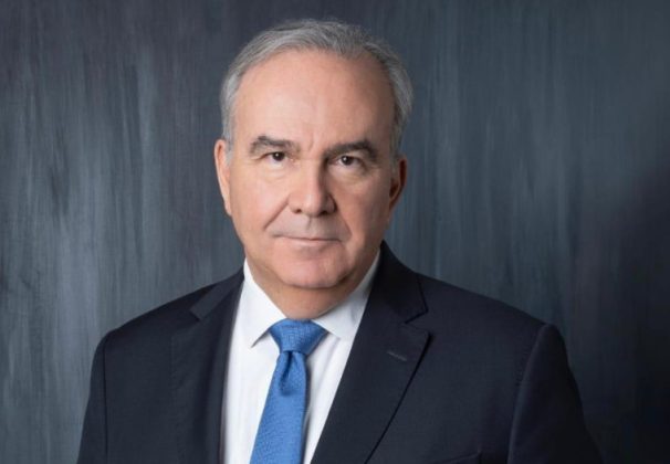 Interviu cu ministrul adjunct al Economiei şi Finanţelor din Grecia – Cum au reuşit elenii să combată evaziunea fiscală prin digitalizare