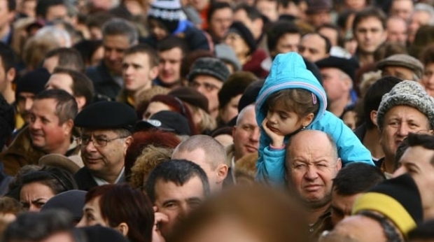 „Bomba cu ceas” din ţările ex-comuniste – Îmbătrânesc înainte să se îmbogățească. Efectele crizei demografice în economie