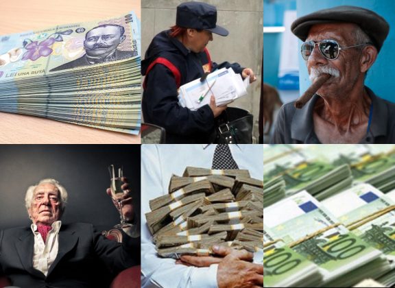 Pensie bogati milionari batrani bani 423646876 576x420 - JurnalUrban