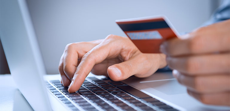 Cyber Monday SUA -Cheltuielile ar urma să depăşească 14 miliarde de dolari (Adobe Analytics)