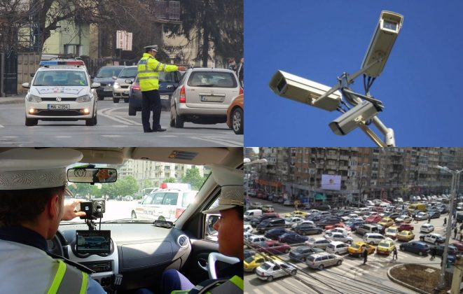 Noi legi pentru traficul rutier. Schimbări importante pregătite pentru şoferi – Anunţ de la Guvern