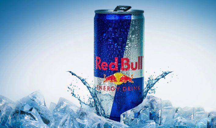 Red Bull, anchetat pentru abuz de poziție dominantă în Europa