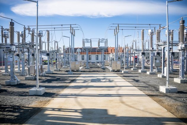 Premier Energy, în analiza Consiliului Concurenței pentru preluarea Distribuţie Energie Oltenia