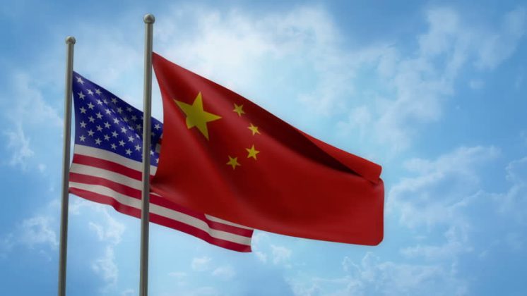 SUA sunt cel mai mare beneficiar al împrumuturilor acordate de China – studiu
