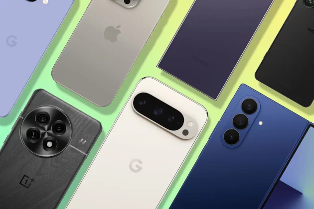Apple și Samsung au câștigat miliarde din telefoane mai scumpe în primul trimestru. Deși vânzările scad, prețurile au atins niveluri record