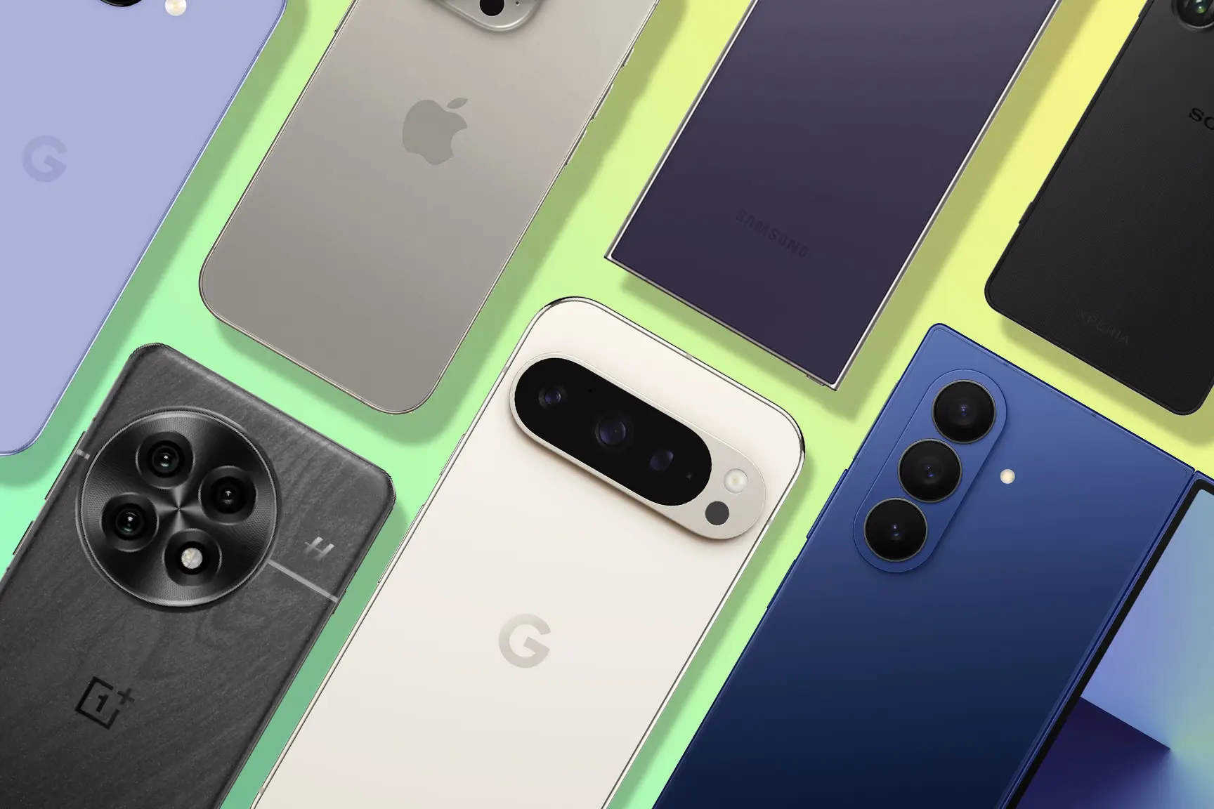 TOP. Câte miliarde au câștigat Apple, Samsung, Xiaomi din vânzarea de telefoane, după ce prețurile au atins cel mai înalt nivel din istorie