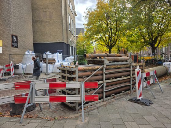 Reportaj în Olanda. Cetățenii preiau controlul rețelei de încălzire și al prețului. Cum arată comunitățile de energie și ce ar putea învăța România