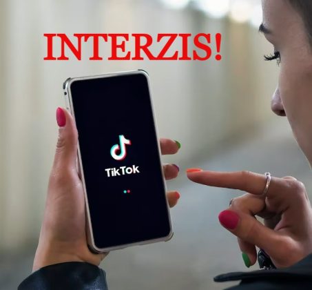 Interzis pe social media pentru minorii sub 15 ani. Ce adolescenți vor putea avea „mini-conturi” – propunerile CE pentru „buletinul de internet”