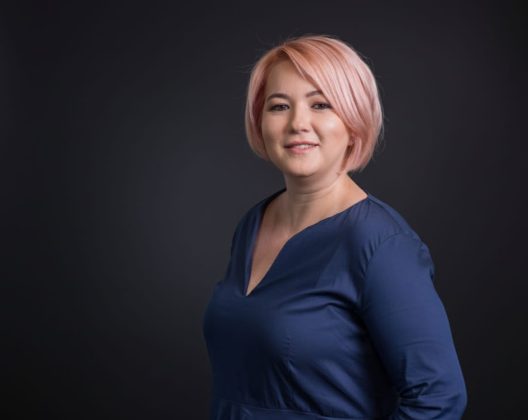 Alina Cvasnievschi, IGEL România: ”În IT este mai greu să angajezi juniori buni decât seniori”. Colosul german pariază pe România ca nucleu strategic de R&D