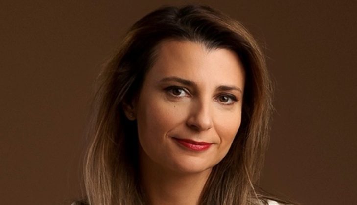 Începe școala! De la lista de rechizite la lista de dorințe: părinții calculează, retailerii se adaptează