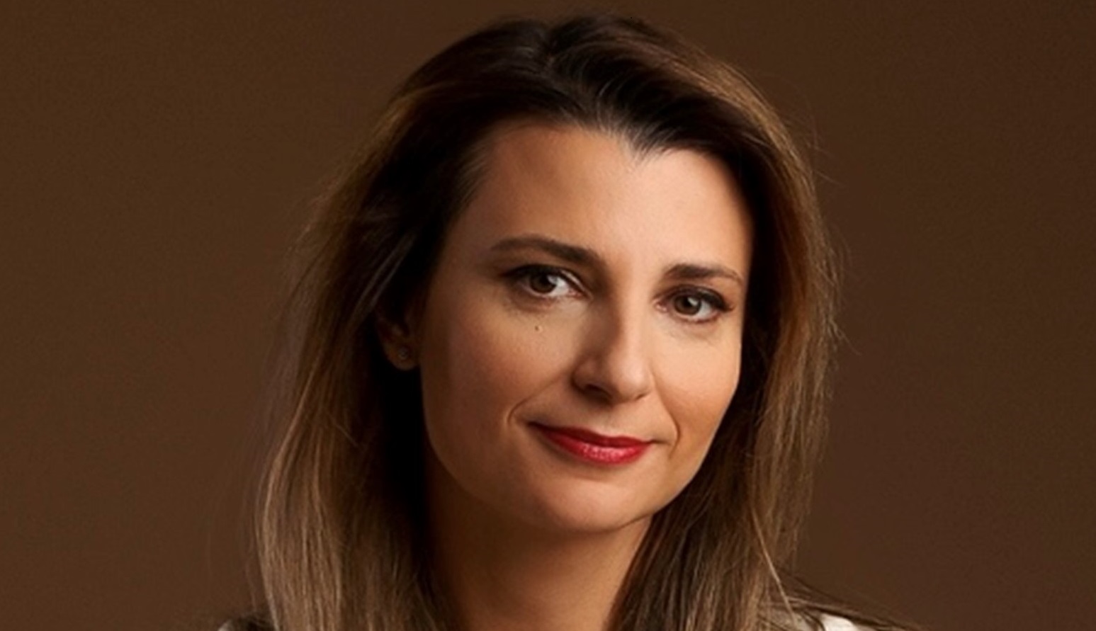 Studiul Deloitte arată că părinții sunt mai atenți la achizițiile de început de școală