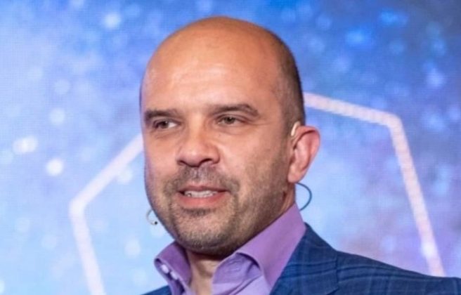 Piața globală a investițiilor va crește cu 50% până în 2030, ajungând la 200 de trilioane dolari – raport PwC