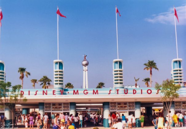 Disney investeşte un miliard de dolari în OpenAI