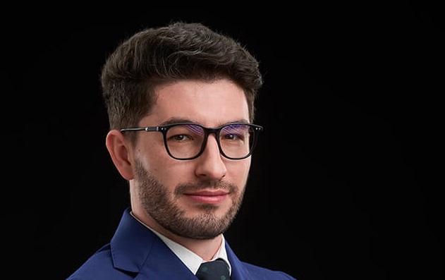 Legea Nordis, un test de stres pentru piața imobiliară? Se elimină concurența care practica prețuri de dumping, dar textul legii lasă loc unor interpretări periculoase