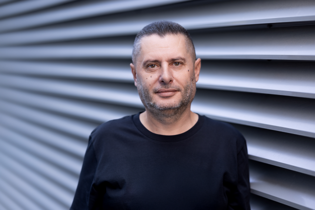 Alin Șerban, General Manager, Wolt Romania: Piața locală este încă departe de maturitate, la sub 50% din potențialul său real
