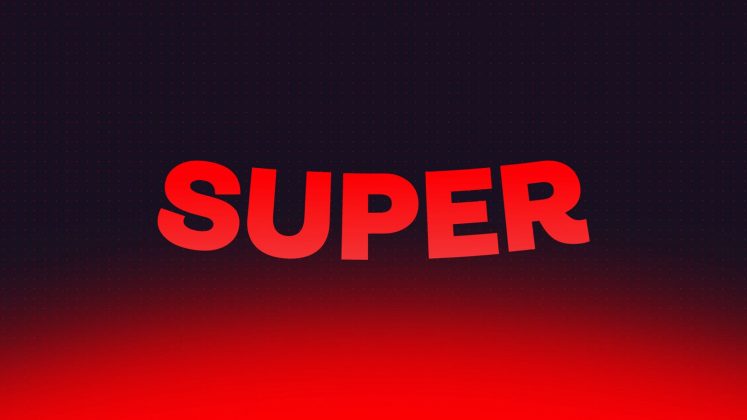 Dispare Superbet. Grupul se transformă în Super Technologies și se va concentra pe divertismentul digital