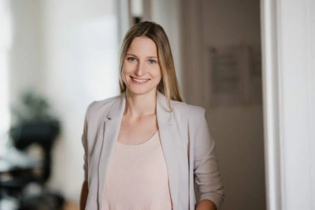 ONG-ul german HateAid evaluează modul în care sacțiunile americane impuse împotriva conducerii sale îi afectează situația financiară