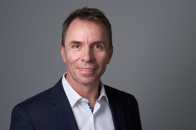 József Váradi, CEO Wizz Air: România, unul dintre candidații pentru un viitor centru de instruire. Rămâne o piață de creștere și în următorii ani