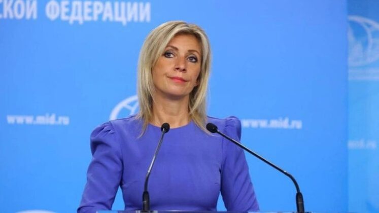 Rusia anunță lipsă de perspective pentru normalizarea relațiilor cu NATO