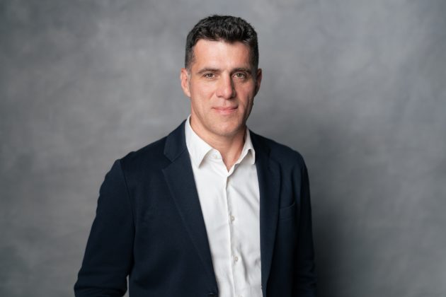 Marius Barbu preia rolul de Chief Operating Officer al NEPI Rockcastle din aprilie 2026