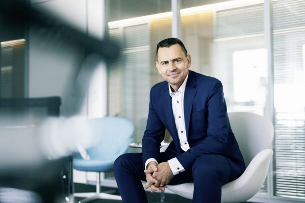 Volkswagen mizează în 2026 pe ID.Polo și ID.Cross, dar și pe noi interpretări pentru ID.3 și ID.4