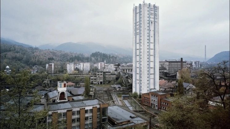 Președintele Nicușor Dan a promulgat ordonanța pentru finanțarea închiderii minelor din Valea Jiului. Peste 3 miliarde de lei vor fi alocați până în 2032