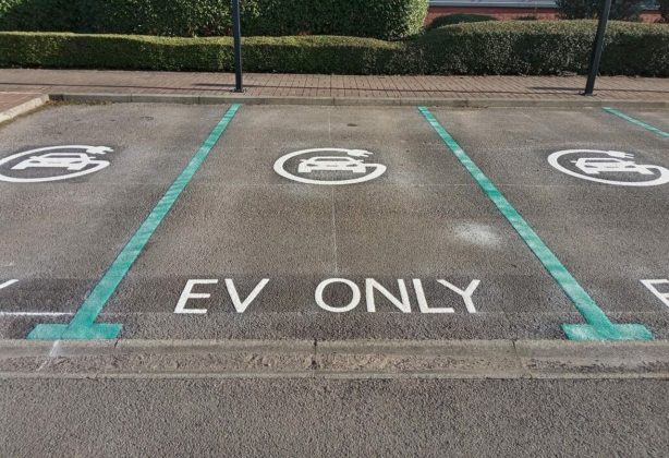 Vânzările globale de electrice au crescut cu 9% în iulie. Europa accelerează, China și SUA scad - Economica.net