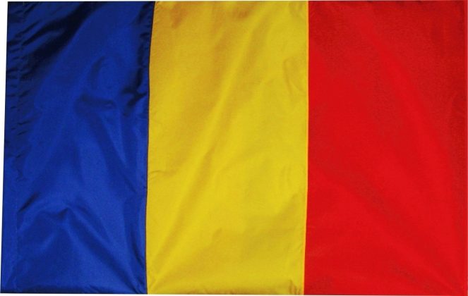Fără pensii speciale pentru primari, viceprimari, preşedinţi şi vicepreşedinţi ai consiliilor judeţene – proiect