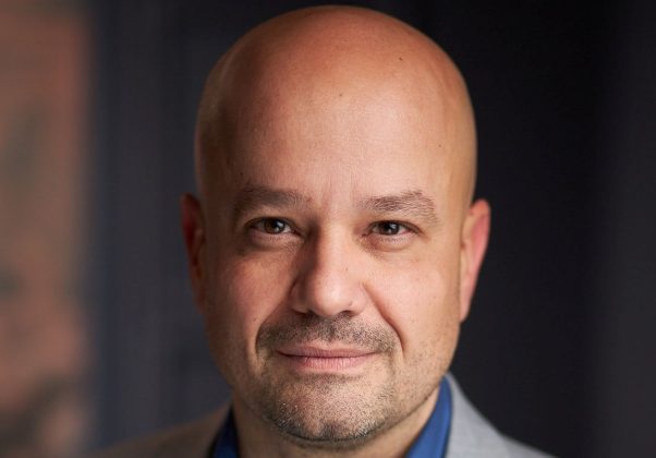 Cargus l-a numit pe Răzvan Drăgoi în poziția de Chief Sales Officer