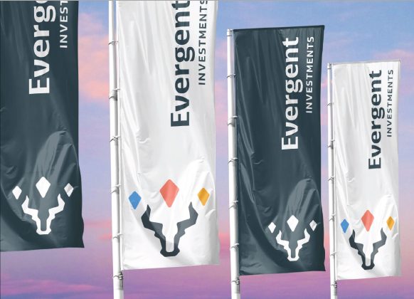 EVERGENT Investments raportează rezultate record. Primele șase luni din 2026 au reprezentat cel mai bun prim semestru din istoria societății