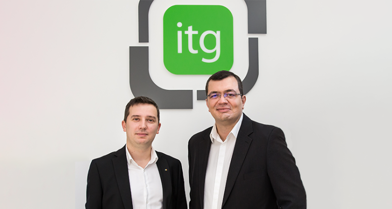 Încă o companie tech la Bursă. IT Genetics vizează o operațiune de atragere de capital în luna decembrie și listarea la BVB în primul trimestru din 2026