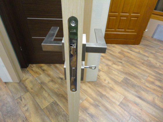 Schimbări pentru cei care dau la închiriat pe Booking sau Airbnb. Ce trebuie să ştie persoanele fizice care obţin venituri din închirieri în scop turistic
