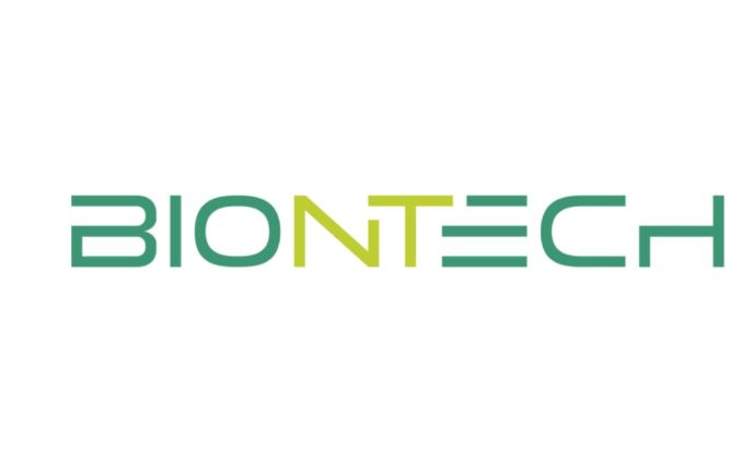 BioNTech este aproape de achiziţionarea CureVac