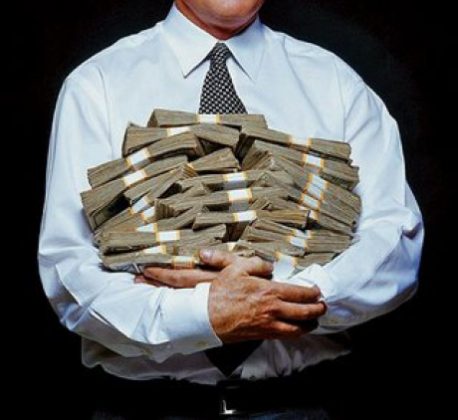 Ultima oră. Surpriză mare la buget. Deficit cu mult sub cel prognozat, investiții semnificative-OFICIAL
