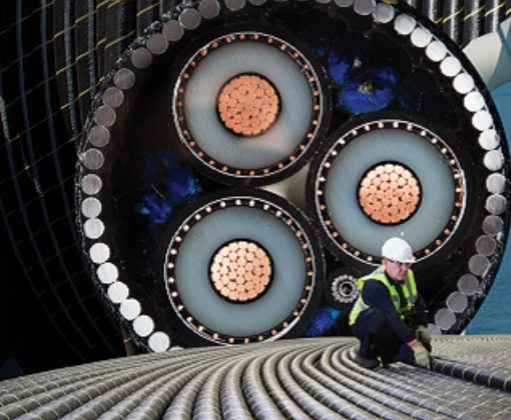 Cablu submarin „pe sub Marea Neagră”, interconexiune cu Ungaria, Bulgaria, Serbia şi Ucraina – Lista proiectelor energetice cruciale pentru Europa în care România este implicată | Planul energetic transfrontalier al Comisiei Europene (PIC)