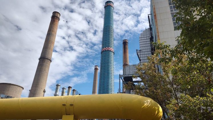 Facturile la curent vor frige la anul! Doi mari producători de energie electrică ai statului român, Elcen și CEO, scot la vânzare energie bandă la prețuri de până la 900 de lei/MWh