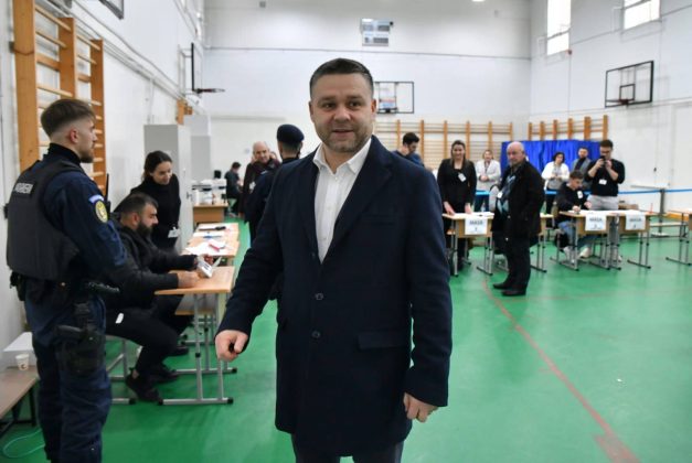 Promisiunile noului primar (probabil) al Capitalei, Ciprian Ciucu, din campania pentru București: conceptul de „Oraş-parc”, regenerarea urbană a orașului, PUZ special pe axa Piaţa Unirii – Piaţa Victoriei, Centura Verde, politică accidente rutiere zero
