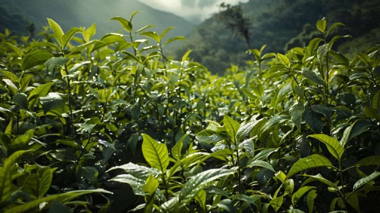 Bolivia – Culturile de coca au crescut cu 10% în 2024